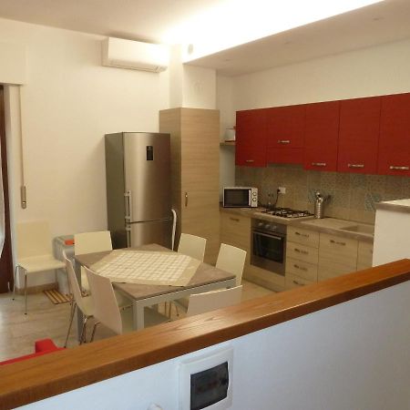 Casa Cuore L.Altra.... Negrar Ngoại thất bức ảnh