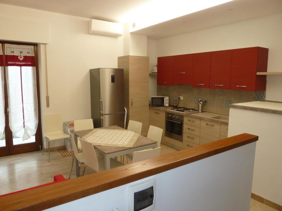 Casa Cuore L.Altra.... Negrar Ngoại thất bức ảnh